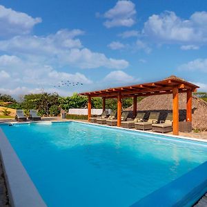 Villas & Resort Luz De Luna